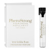 PheroStrong Angel for Women 1ml
