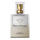 PheroStrong Perfect for Women 50 ml