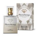 PheroStrong Perfect for Women 50 ml