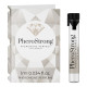 PheroStrong Angel for Women 1ml