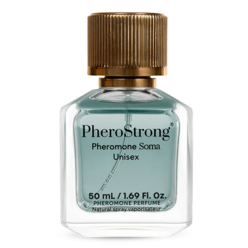 PheroStrong Soma Unisex 50 ml