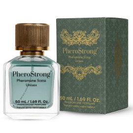 PheroStrong Soma Unisex 50 ml