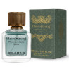 PheroStrong Soma Unisex 50 ml