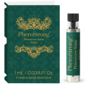 PheroStrong Soma Unisex 1 ml