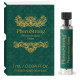 PheroStrong Soma Unisex 1 ml