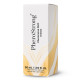 PheroStrong for Women 50 ml
