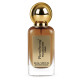 PheroStrong Duo Unisex 50 ml