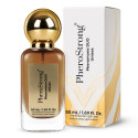 PheroStrong Duo Unisex 50 ml