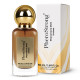 PheroStrong Duo Unisex 50 ml