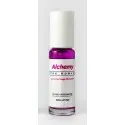 Alchemy - mocne feromony damskie