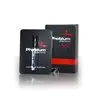 Phobium Pheromo for Men 2,4 ml