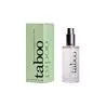 TABOO FOR HIM 50 ML