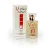 Mariko Sakuri 50 ml for women