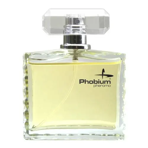 Phobium Pheromo v 2.0 for Men 100 ml