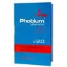 Phobium Pheromo v 2.0 for Men 1 ml